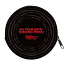 レーシングミク 2023 JCL TEAM UKYO 応援Ver. コインケース