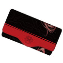 レーシングミク 2023 JCL TEAM UKYO 応援Ver. キーケース