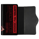 レーシングミク 2023 JCL TEAM UKYO 応援Ver. キーケース