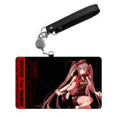 レーシングミク 2023 JCL TEAM UKYO 応援Ver. パスケース