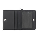 レーシングミク 2023 JCL TEAM UKYO 応援Ver. パスケース