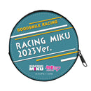 レーシングミク 2023 Tropical Ver. コインケース