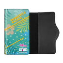 レーシングミク 2023 Tropical Ver. キーケース