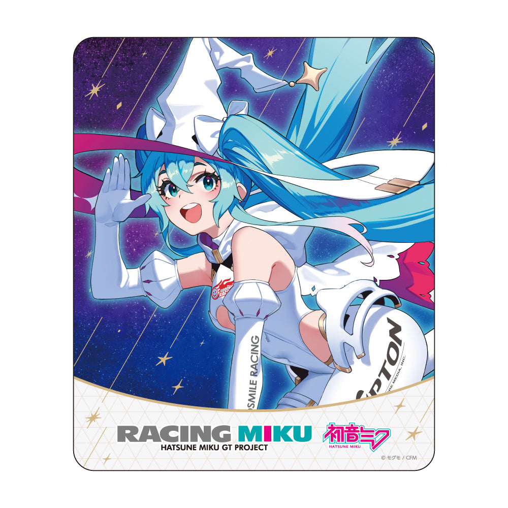 SNOW MIKU 2024