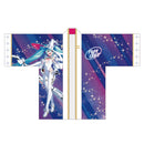 レーシングミク 2024Ver. フルグラフィックハッピ