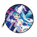 レーシングミク 2024Ver. コインケース vol.1