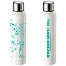 レーシングミク 2024Ver. サーモボトル