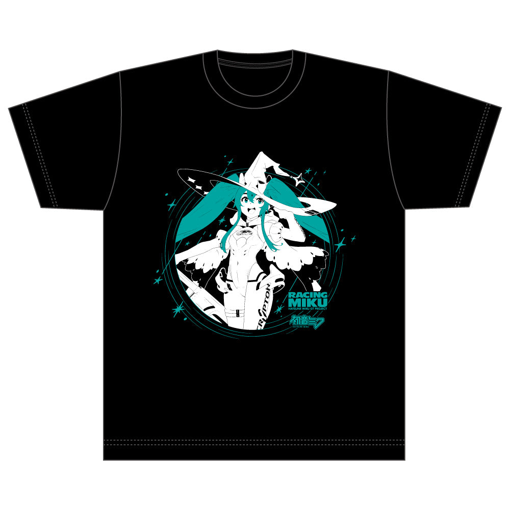 g-rap Ms. Tee Female Baller 未開封 ccgs24-0185-tm_NO1_b5d45fc2-