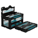 レーシングミク 2024Ver. 折りたたみコンテナ