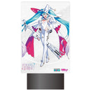 レーシングミク 2024Ver. アクリルライトスタンド vol.2