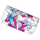 レーシングミク 2024Ver. キーケース vol.2