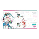 レーシングミク KYOJO CUP 2024Ver. キーケース