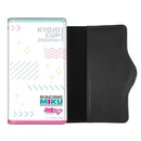 レーシングミク KYOJO CUP 2024Ver. キーケース