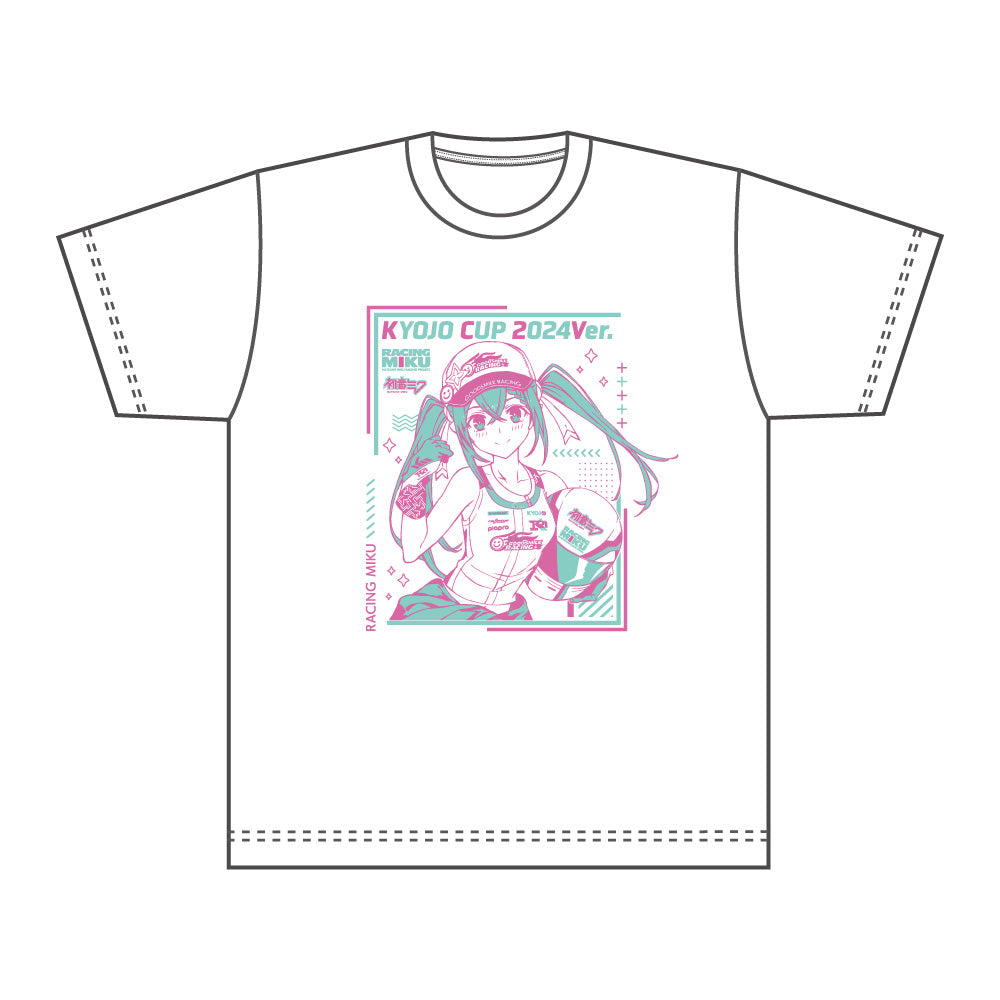  Tシャツ
