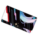 レーシングミク 2024 JCL TEAM UKYO 応援Ver. キーケース