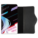 レーシングミク 2024 JCL TEAM UKYO 応援Ver. キーケース