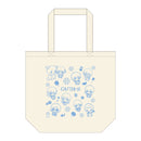 銀魂　トートバッグ