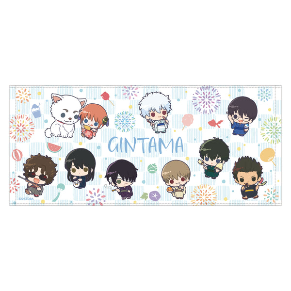 ccgt0185-mt_NO1_ff7b164f-dcbb-