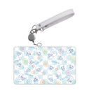 銀魂　パスケース