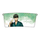 銀魂　カップスリーブ/土方 十四郎