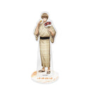 銀魂　アクリルスタンド/沖田 総悟