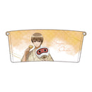 銀魂　カップスリーブ/沖田 総悟