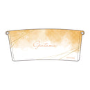 銀魂　カップスリーブ/沖田 総悟