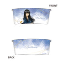 銀魂　カップスリーブ/桂 小太郎