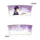 銀魂　カップスリーブ/高杉 晋助