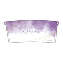 銀魂　カップスリーブ/高杉 晋助