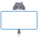 幻日のヨハネ -SUNSHINE in the MIRROR フードタオル