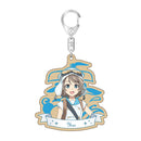 幻日のヨハネ -SUNSHINE in the MIRROR ウッドキーホルダー/ヨウ