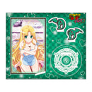 ハイスクールD×D HERO アクリルスタンド / アーシア・アルジェント