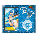 ハイスクールD×D HERO アクリルスタンド / ゼノヴィア