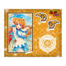 ハイスクールD×D HERO アクリルスタンド / 紫藤イリナ