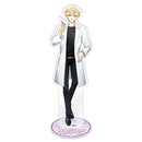 星屑の王子様 描きおろし アクリルスタンド / 源リキヤ