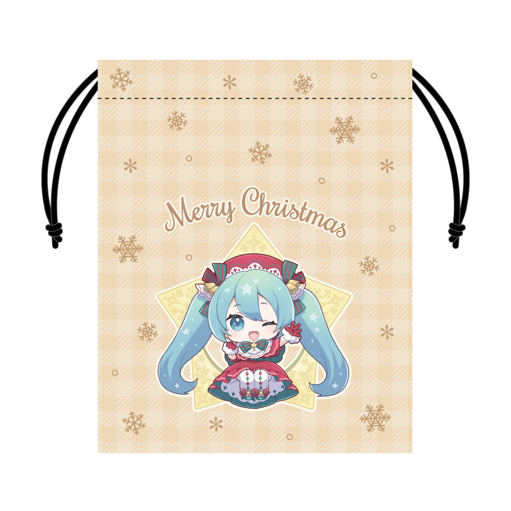 期間限定30％OFF! cchm0185-bb_NO2_1000x.jpg?v= 初音ミク