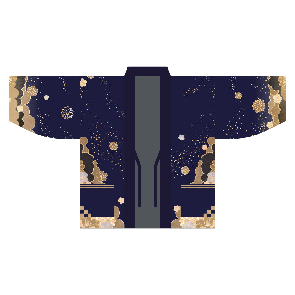 初音ミク New Year SHOP2024 はんてん 初音ミク New Year SHOP 2024 はんてん| アニメ グッズ 通販