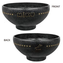 初音ミク New Year SHOP 2024 お椀