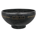 初音ミク New Year SHOP 2024 お椀