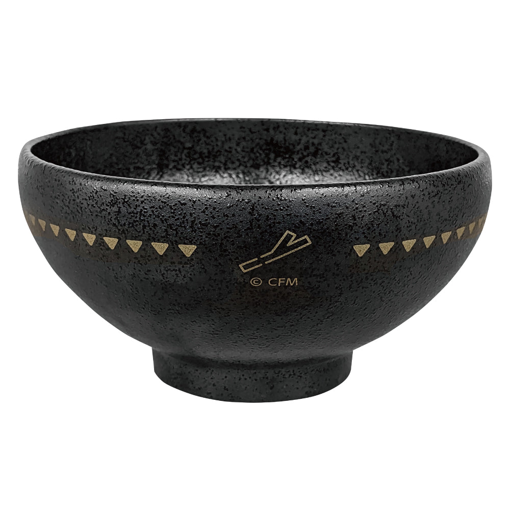 初音ミク New Year SHOP 2024 お椀| アニメ グッズ 通販 - COCOLLABO