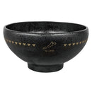 初音ミク New Year SHOP 2024 お椀