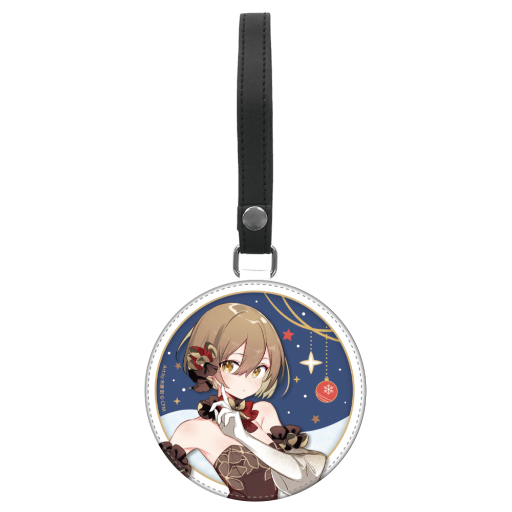  ラゲッジタグ / MEIKO