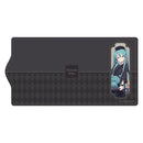 初音ミク×SOLWA キーケース  Art by 黒星紅白