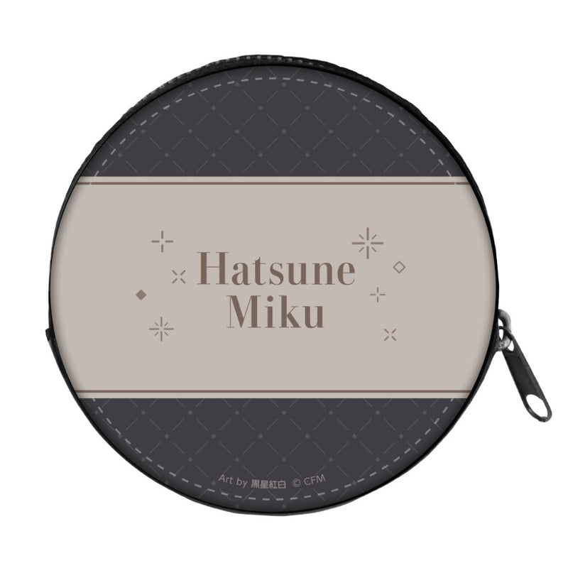 黒薔薇mira  AmiAmi [Character & Hobby Shop]