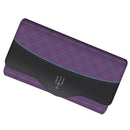 初音ミク×ラスカル 2023　キーケース