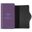 初音ミク×ラスカル 2023　キーケース