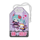初音ミク×ラスカル 2023　お守り