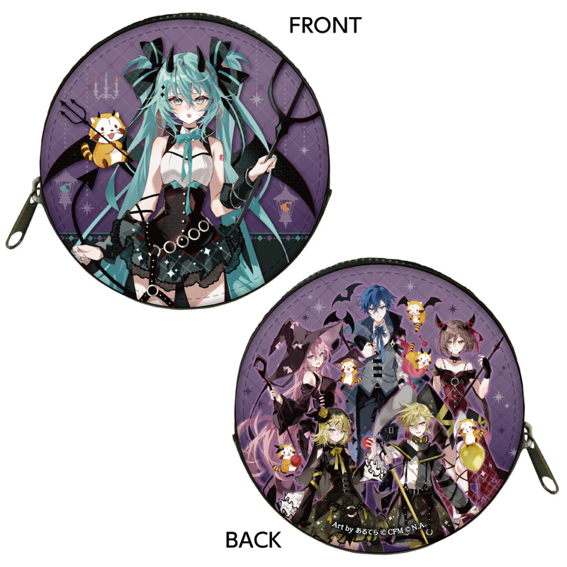 初音ミク 過去グッズ 39Culture 2023 PARTY ラゲッジタグ / 初音ミク| アニメ グッズ