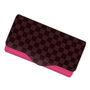 HIGHSPEED Étoile 描き下ろしキーケース／輪堂凛